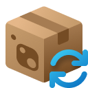 [Deprecated] NuGetSolver tool